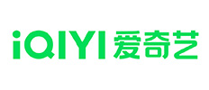 凯发真人网娱乐