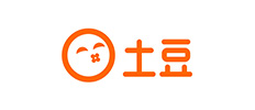 凯发真人网娱乐