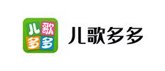 凯发真人网娱乐