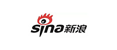 凯发真人网娱乐