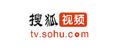 凯发真人网娱乐