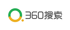 凯发真人网娱乐