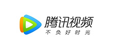 凯发真人网娱乐