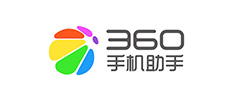 凯发真人网娱乐