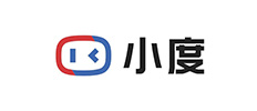 凯发真人网娱乐