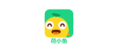 凯发真人网娱乐