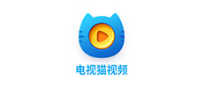 凯发真人网娱乐