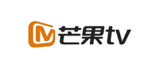 凯发真人网娱乐