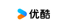 凯发真人网娱乐