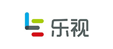 凯发真人网娱乐