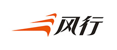 凯发真人网娱乐